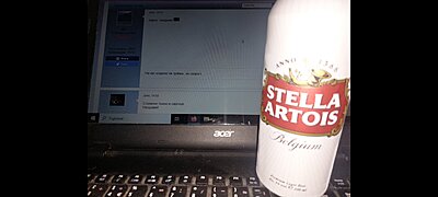 Натиснете снимката за да я уголемите

Име:Screenshot_20231224_154737_Gallery.jpg
Прегледи:72
Размер:165.2 КБ
ID:6948651