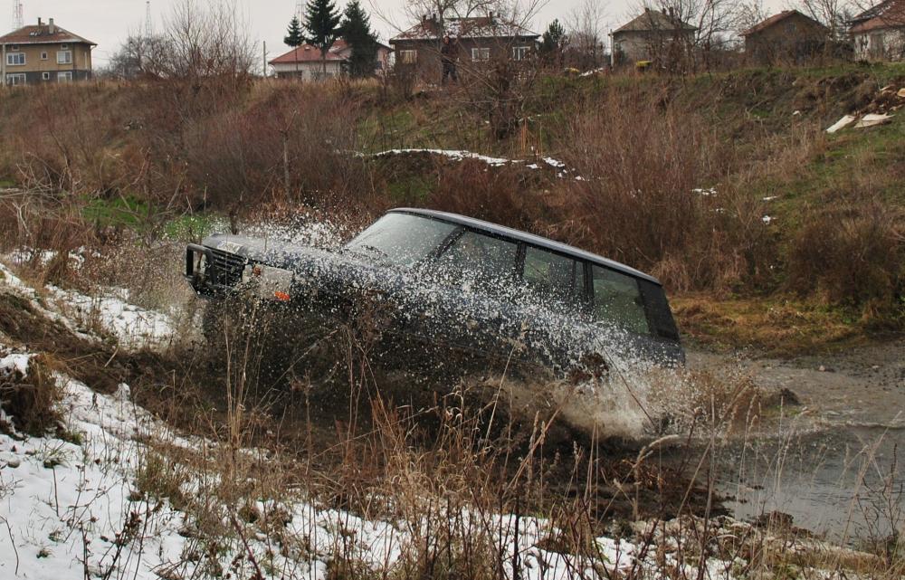 Натиснете снимката за да я уголемите

Име:DSC_4616.JPG
Прегледи:1
Размер:191.2 КБ
ID:5433369