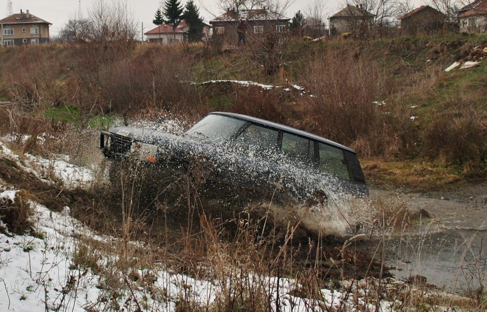 Натиснете снимката за да я уголемите

Име:DSC_4616.JPG
Прегледи:1
Размер:191.2 КБ
ID:5433369