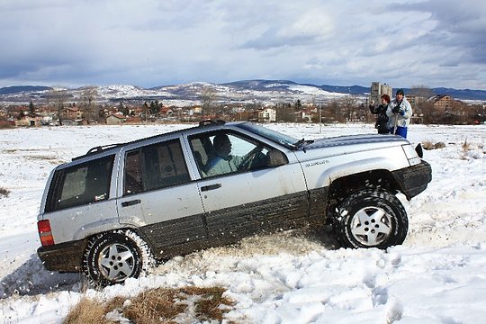 Натиснете снимката за да я уголемите

Име:15.jpg
Прегледи:2
Размер:57.5 КБ
ID:5432924