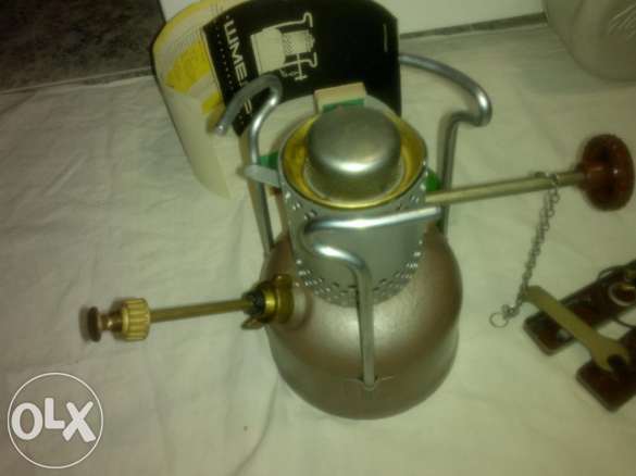 Натиснете снимката за да я уголемите

Име:82040860_9_585x461_benzinov-kotlon-primusa-shmel-.jpg
Прегледи:1
Размер:18.7 КБ
ID:5689253