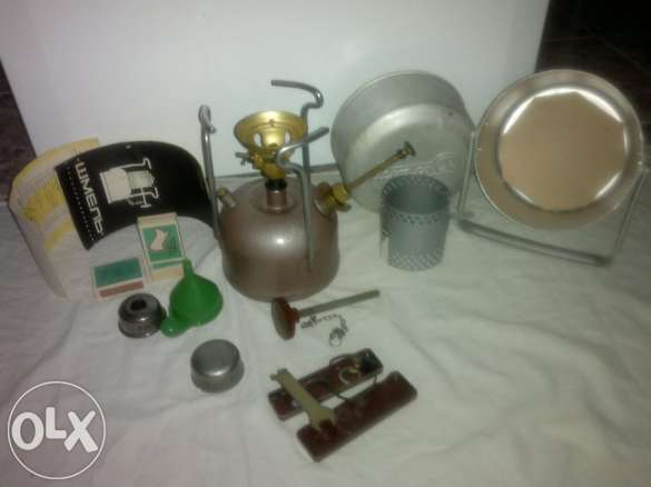 Натиснете снимката за да я уголемите

Име:82040860_2_585x461_benzinov-kotlon-primusa-shmel-snimki.jpg
Прегледи:1
Размер:18.1 КБ
ID:5689254