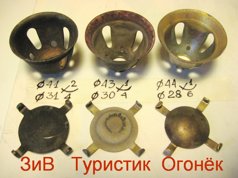 Натиснете снимката за да я уголемите

Име:IMG_6981abc.JPG
Прегледи:1
Размер:198.1 КБ
ID:5695484