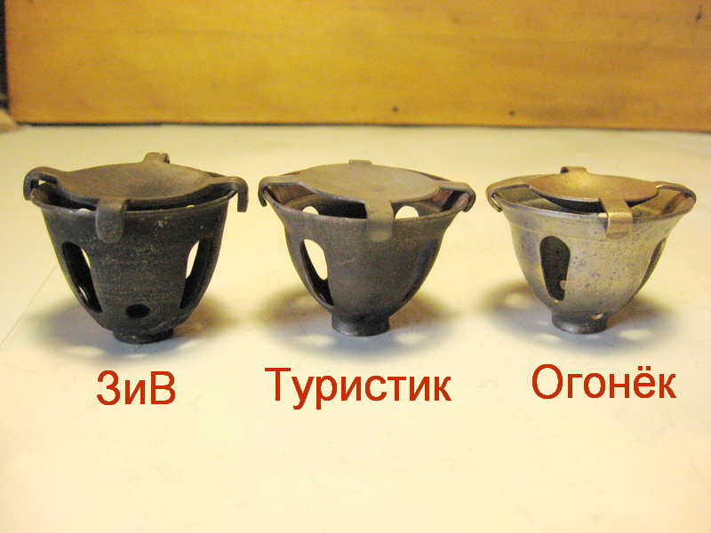 Натиснете снимката за да я уголемите

Име:IMG_6984ab1.JPG
Прегледи:1
Размер:156.3 КБ
ID:5695482
