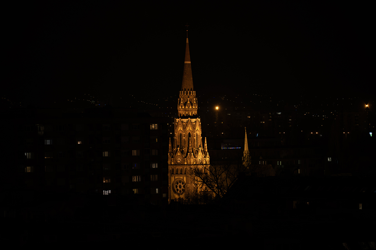 Натиснете снимката за да я уголемите

Име:DSC_0114-Enhanced-NR.jpg
Прегледи:310
Размер:296.5 КБ
ID:6948882