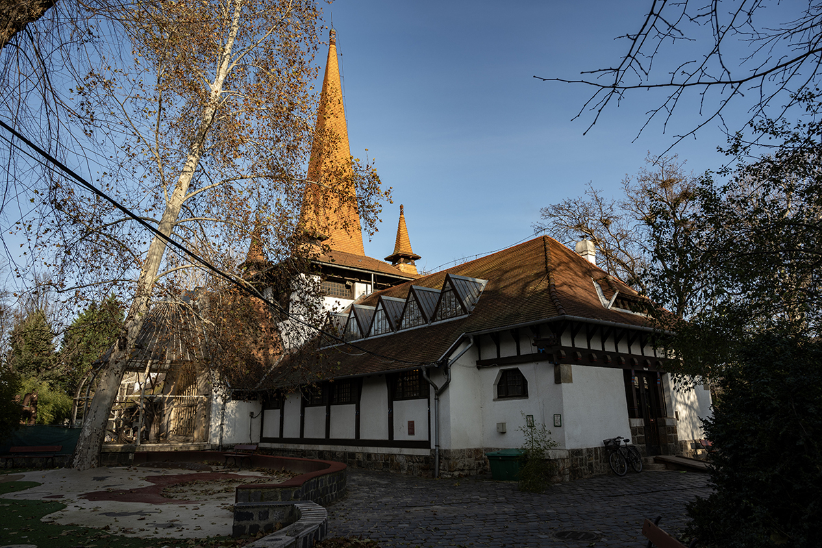 Натиснете снимката за да я уголемите  Име:DSC_0359.jpg Прегледи:0 Размер:1.21 МБ ID:6949015