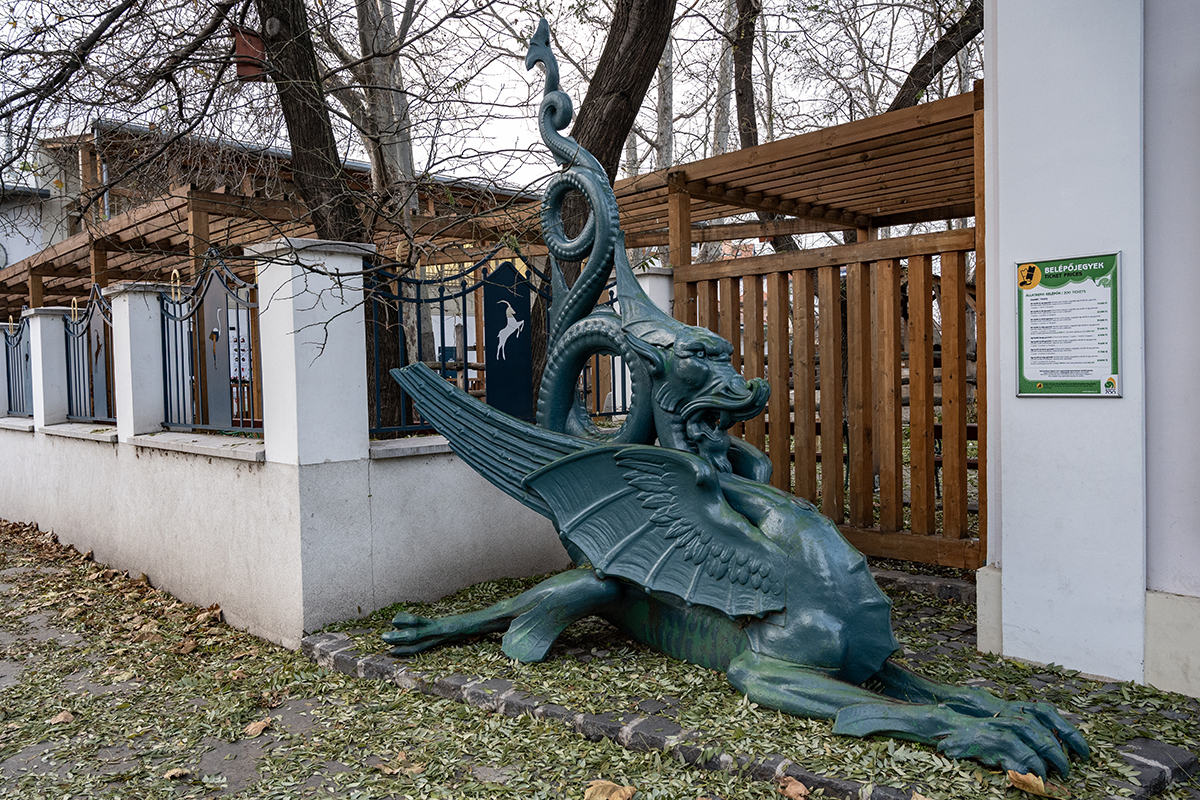 Натиснете снимката за да я уголемите

Име:DSC_0490.jpg
Прегледи:275
Размер:1.12 МБ
ID:6949045