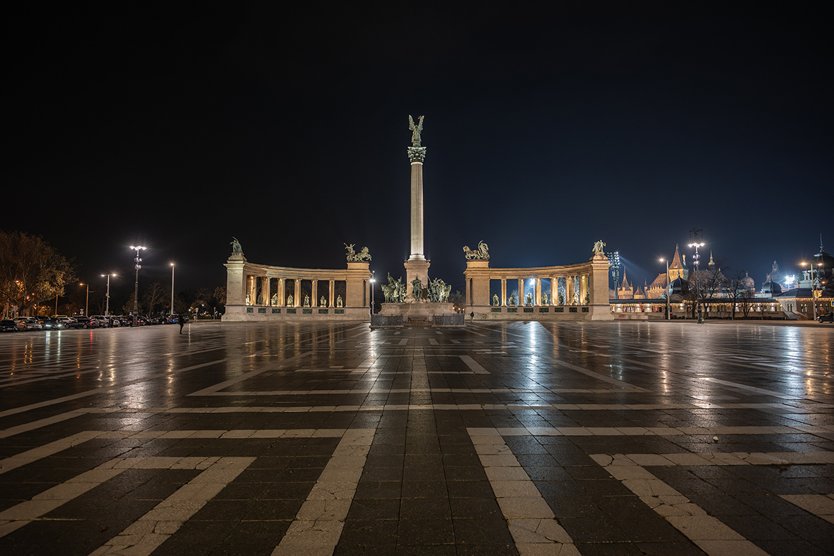 Натиснете снимката за да я уголемите

Име:DSC_0506-Enhanced-NR.jpg
Прегледи:266
Размер:642.3 КБ
ID:6949052