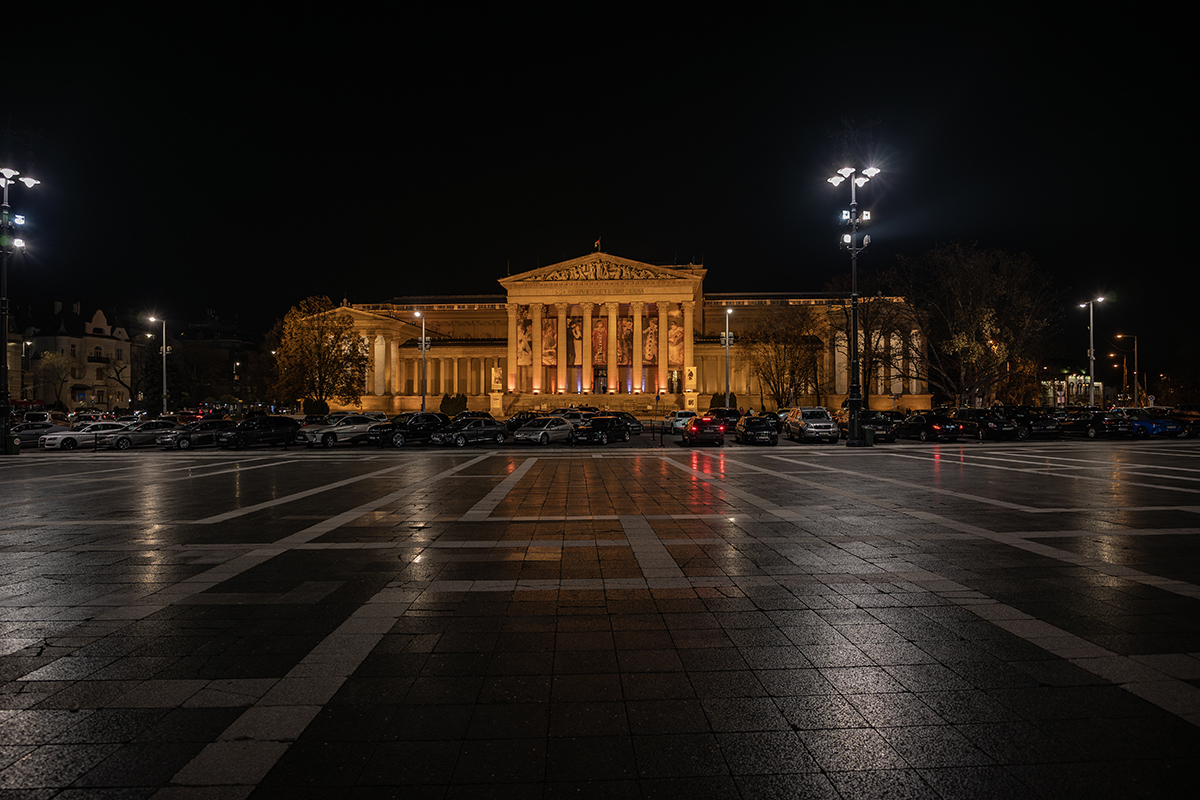 Натиснете снимката за да я уголемите

Име:DSC_0508-Enhanced-NR.jpg
Прегледи:268
Размер:694.5 КБ
ID:6949053
