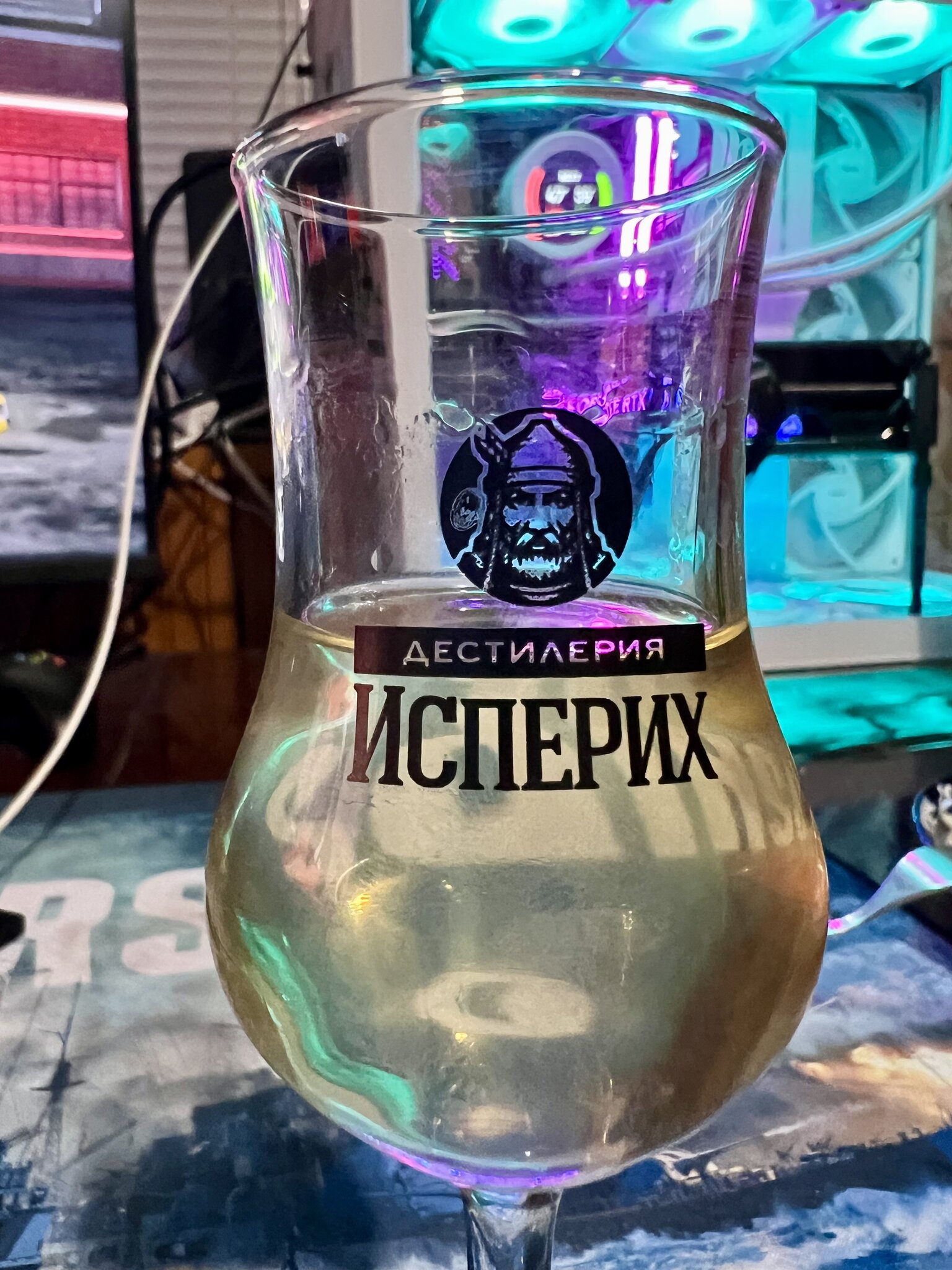 Натиснете снимката за да я уголемите

Име:IMG_0940.jpeg
Прегледи:39
Размер:486.0 КБ
ID:6949096