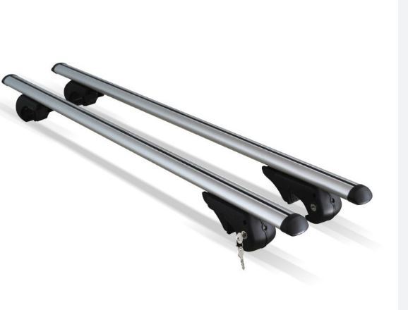 Натиснете снимката за да я уголемите

Име:bag.JPG
Прегледи:293
Размер:16.4 КБ
ID:6949387