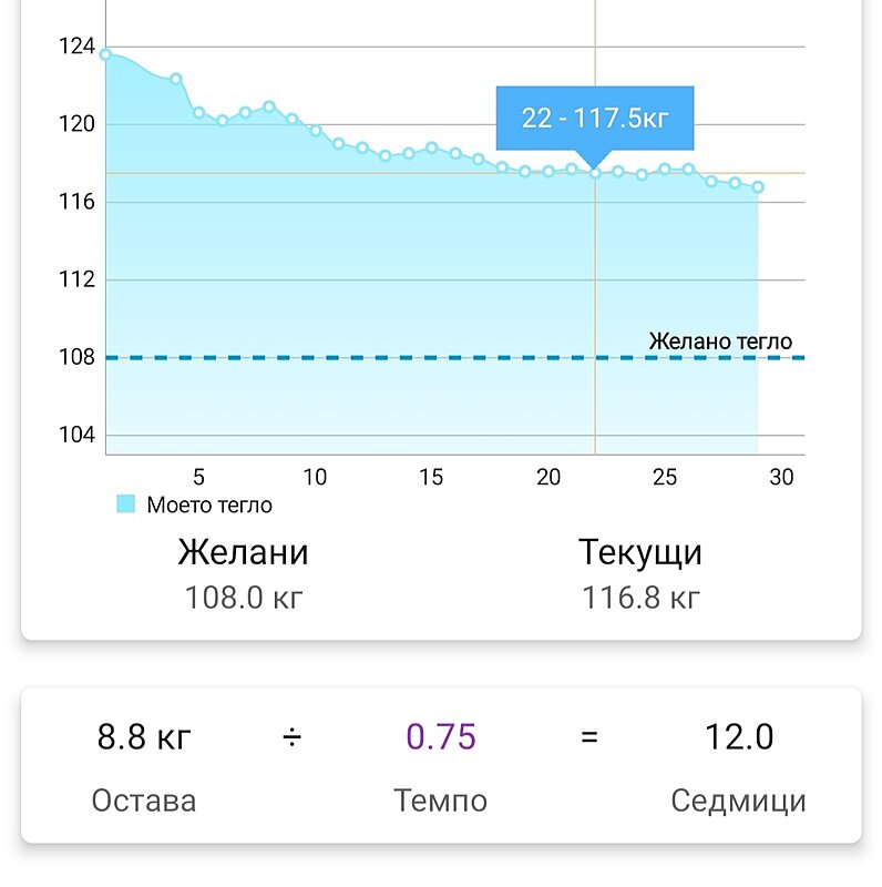 Натиснете снимката за да я уголемите

Име:IMG_20231230_011632.jpg
Прегледи:434
Размер:124.8 КБ
ID:6949582