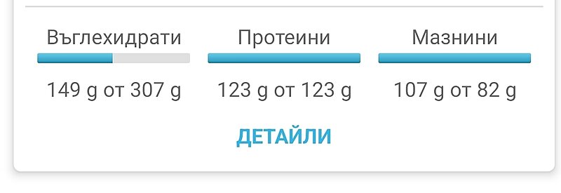 Натиснете снимката за да я уголемите  Име:Screenshot_2023-12-30-02-02-37-720_com.marian.caloriecounter-edit.jpg Прегледи:0 Размер:60.0 КБ ID:6949584