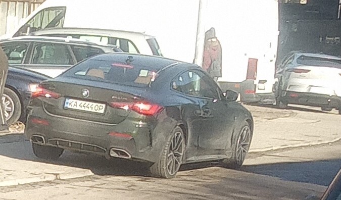 Натиснете снимката за да я уголемите

Име:IMG_20231228_133954_157.jpg
Прегледи:381
Размер:75.0 КБ
ID:6949597