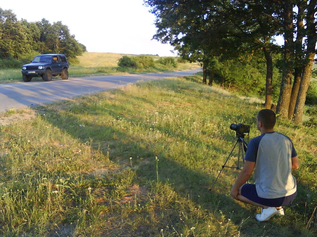 Натиснете снимката за да я уголемите

Име:DSC00972.jpg
Прегледи:1
Размер:230.4 КБ
ID:5387635