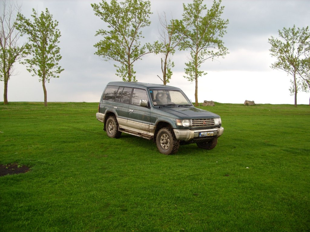 Натиснете снимката за да я уголемите

Име:SS850182.jpg
Прегледи:1
Размер:187.1 КБ
ID:5369704