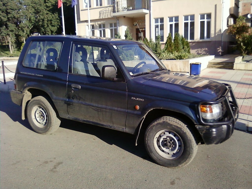 Натиснете снимката за да я уголемите

Име:04.jpg
Прегледи:3
Размер:154.5 КБ
ID:5250410