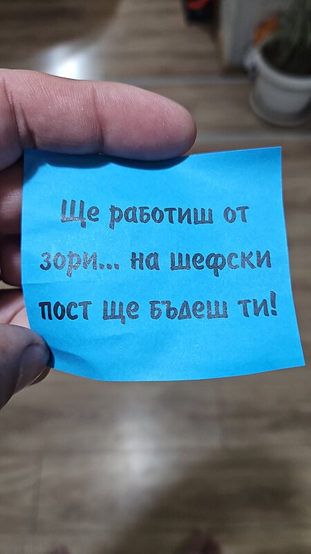Натиснете снимката за да я уголемите

Име:IMG-6a91b409c0eac83da1b07b59cf0094a4-V.jpg
Прегледи:86
Размер:185.6 КБ
ID:6949794