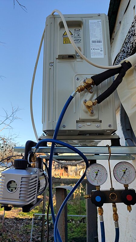 Натиснете снимката за да я уголемите

Име:IMG-030158d63b4110d48c02d2c76695559d-V.jpg
Прегледи:452
Размер:323.0 КБ
ID:6949911