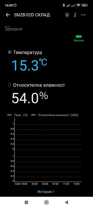 Натиснете снимката за да я уголемите

Име:Screenshot_2024-01-03-16-00-14-677_com.coolkit.jpg
Прегледи:178
Размер:99.1 КБ
ID:6950014