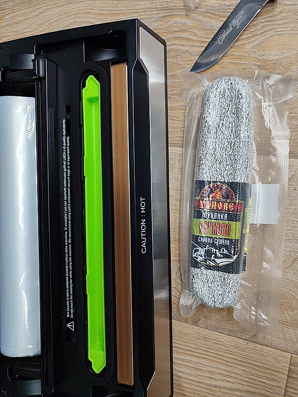 Натиснете снимката за да я уголемите

Име:IMG_20240103_185001.jpg
Прегледи:401
Размер:624.9 КБ
ID:6950045