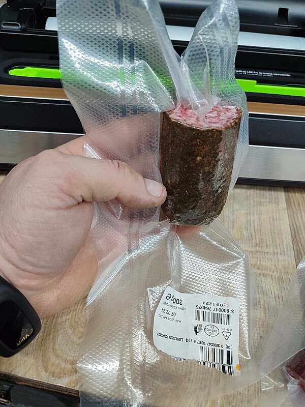 Натиснете снимката за да я уголемите

Име:IMG_20240103_190215.jpg
Прегледи:392
Размер:445.7 КБ
ID:6950046