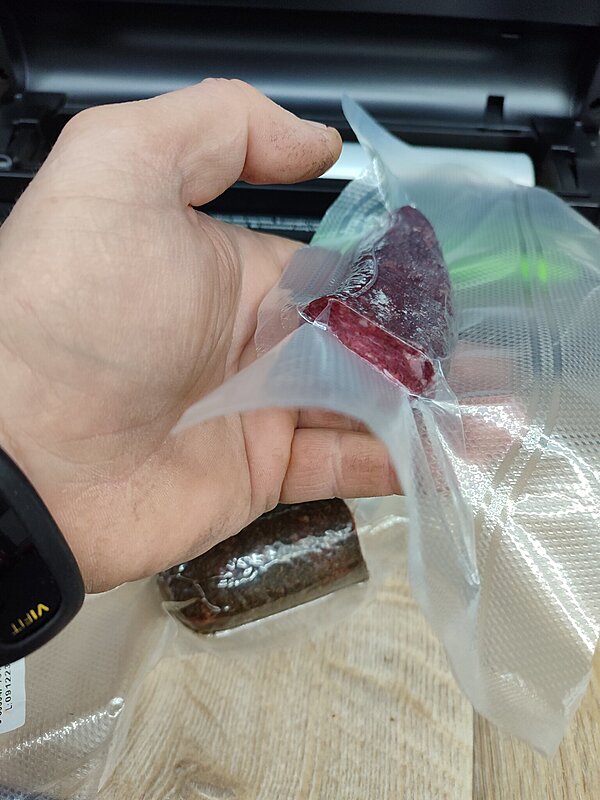 Натиснете снимката за да я уголемите

Име:IMG_20240103_190227.jpg
Прегледи:385
Размер:321.0 КБ
ID:6950047