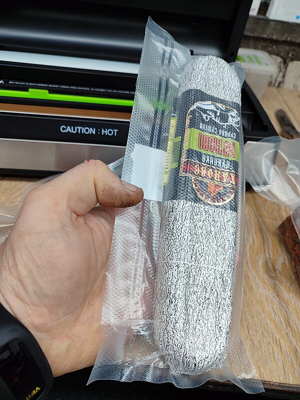 Натиснете снимката за да я уголемите

Име:IMG_20240103_190258.jpg
Прегледи:384
Размер:555.5 КБ
ID:6950048