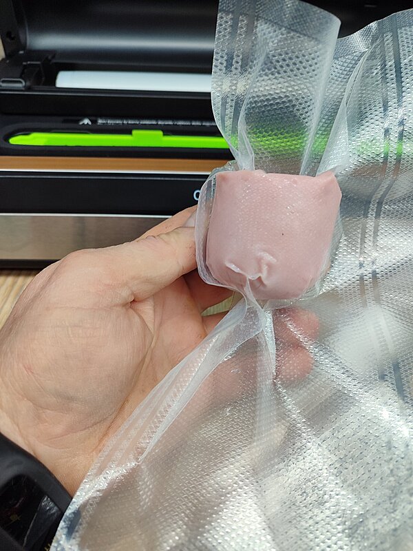 Натиснете снимката за да я уголемите

Име:IMG_20240103_190310.jpg
Прегледи:391
Размер:429.2 КБ
ID:6950049