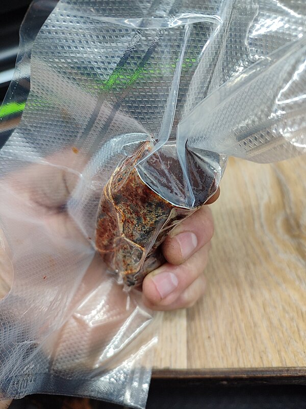 Натиснете снимката за да я уголемите

Име:IMG_20240103_190322.jpg
Прегледи:388
Размер:435.3 КБ
ID:6950050