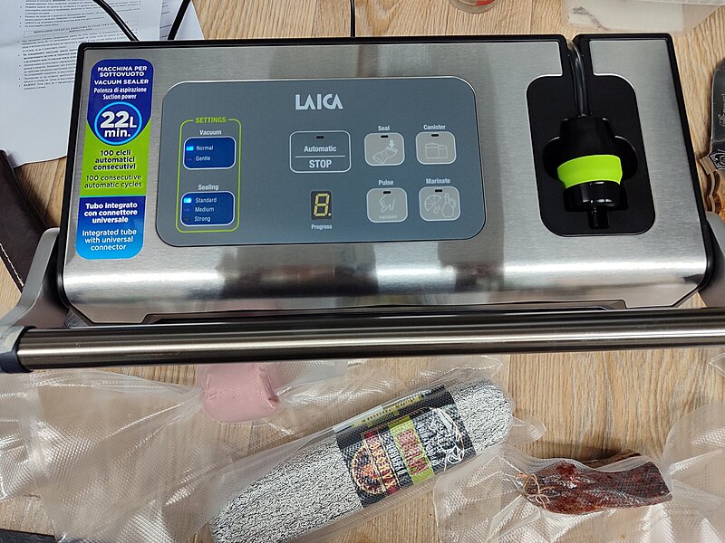 Натиснете снимката за да я уголемите

Име:IMG_20240103_190625.jpg
Прегледи:396
Размер:585.3 КБ
ID:6950052