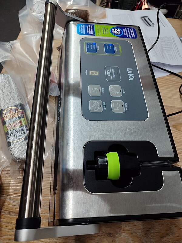 Натиснете снимката за да я уголемите

Име:IMG_20240103_190630.jpg
Прегледи:381
Размер:445.1 КБ
ID:6950053