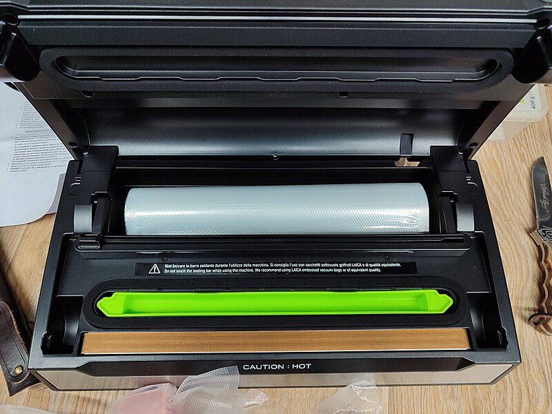 Натиснете снимката за да я уголемите

Име:IMG_20240103_190618.jpg
Прегледи:384
Размер:441.5 КБ
ID:6950054