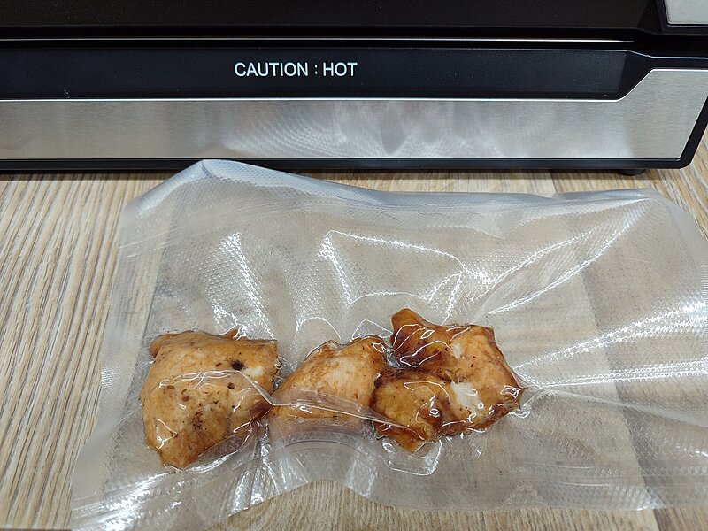 Натиснете снимката за да я уголемите

Име:17043018536274628802863169168344.jpg
Прегледи:383
Размер:531.8 КБ
ID:6950059