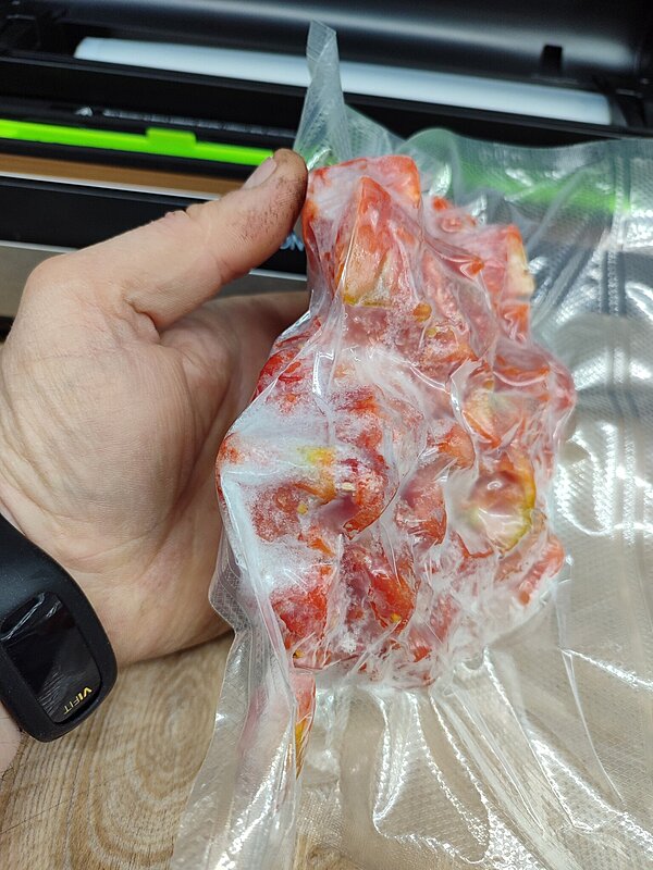 Натиснете снимката за да я уголемите

Име:IMG_20240103_191433.jpg
Прегледи:389
Размер:457.3 КБ
ID:6950061