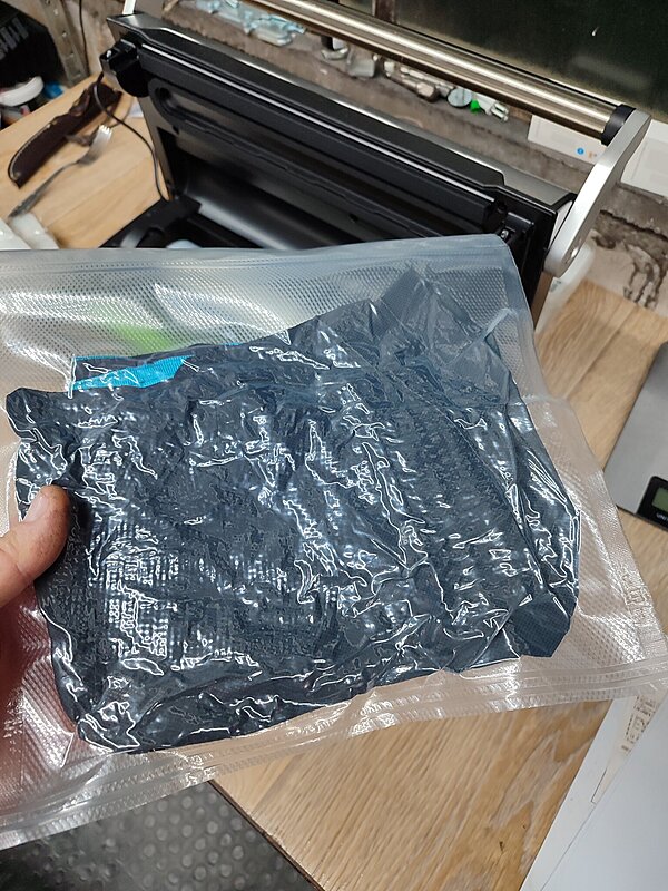 Натиснете снимката за да я уголемите

Име:IMG_20240103_192007.jpg
Прегледи:392
Размер:567.7 КБ
ID:6950063