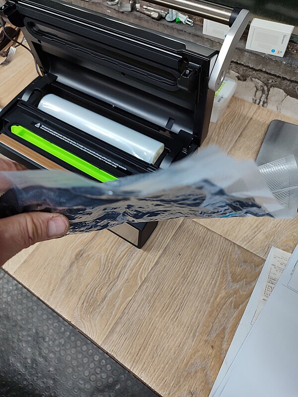 Натиснете снимката за да я уголемите

Име:IMG_20240103_192017.jpg
Прегледи:384
Размер:412.6 КБ
ID:6950065