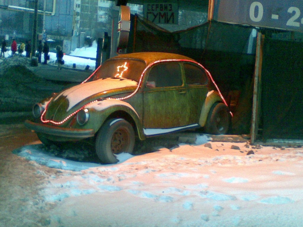 Натиснете снимката за да я уголемите

Име:15022012_017.jpg
Прегледи:1
Размер:145.7 КБ
ID:5347419