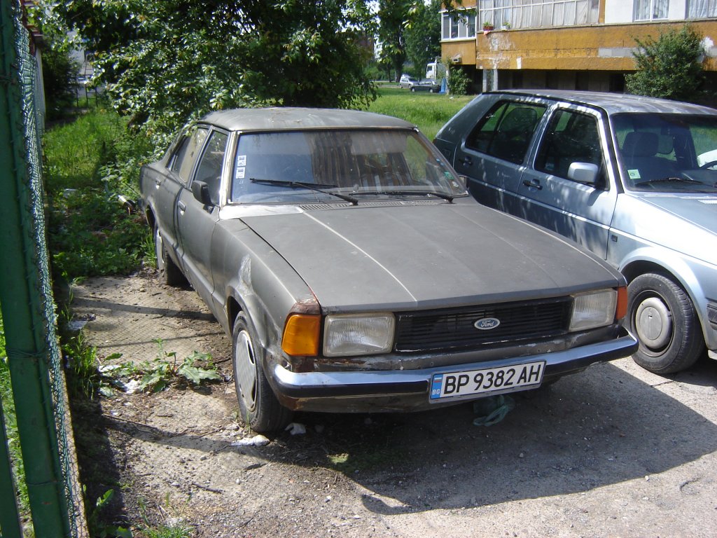 Натиснете снимката за да я уголемите

Име:DSC00057.jpg
Прегледи:1
Размер:219.4 КБ
ID:5279296