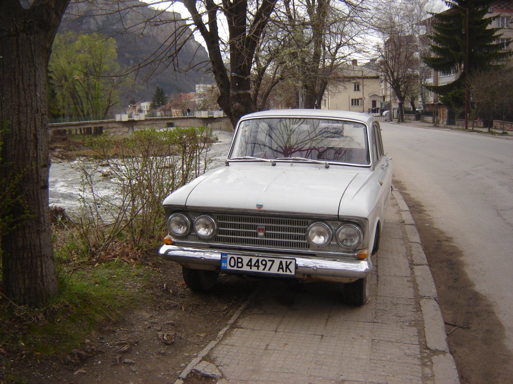 Натиснете снимката за да я уголемите

Име:DSC00010.jpg
Прегледи:1
Размер:187.8 КБ
ID:5363546
