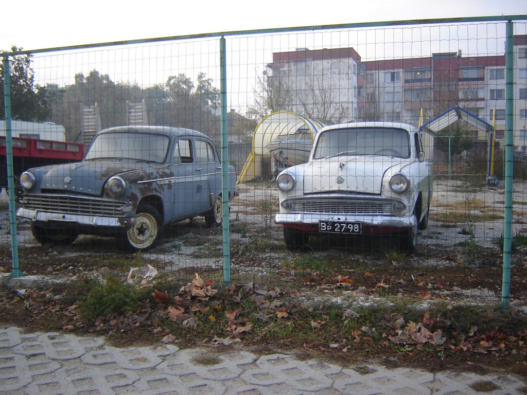 Натиснете снимката за да я уголемите

Име:DSC00059.jpg
Прегледи:1
Размер:192.5 КБ
ID:5315797