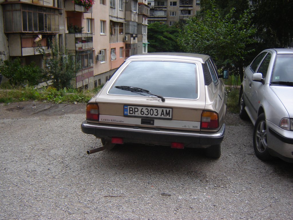 Натиснете снимката за да я уголемите

Име:DSC00042.jpg
Прегледи:1
Размер:193.9 КБ
ID:5287968