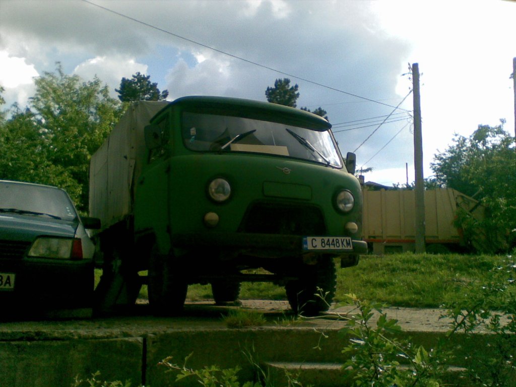 Натиснете снимката за да я уголемите

Име:28052012.jpg
Прегледи:1
Размер:120.6 КБ
ID:5407298