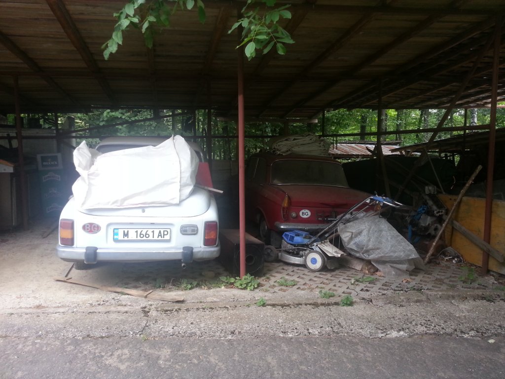 Натиснете снимката за да я уголемите

Име:2013-08-11 11.05.13.jpg
Прегледи:1
Размер:145.8 КБ
ID:5510575