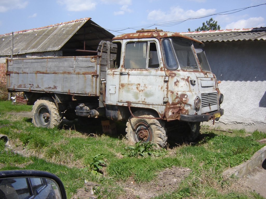 Натиснете снимката за да я уголемите

Име:DSC00085.jpg
Прегледи:2
Размер:206.7 КБ
ID:5266889