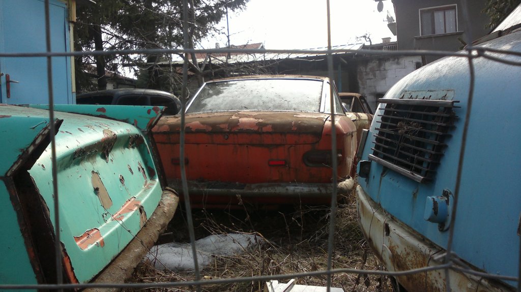 Натиснете снимката за да я уголемите

Име:09032012656.jpg
Прегледи:1
Размер:127.5 КБ
ID:5358519