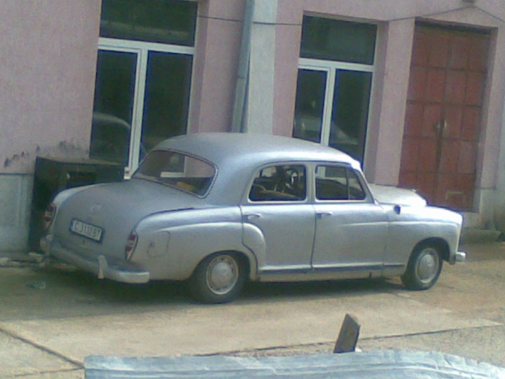 Натиснете снимката за да я уголемите

Име:16052012_004.jpg
Прегледи:1
Размер:98.5 КБ
ID:5407267