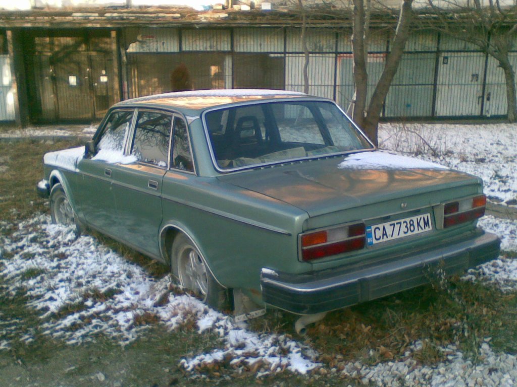 Натиснете снимката за да я уголемите

Име:20122011_001.jpg
Прегледи:1
Размер:164.0 КБ
ID:5329969