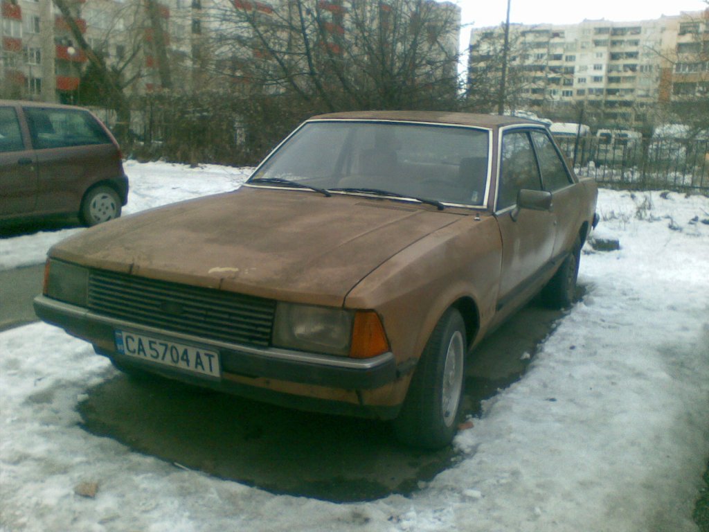 Натиснете снимката за да я уголемите

Име:19012012_002.jpg
Прегледи:1
Размер:126.0 КБ
ID:5341290