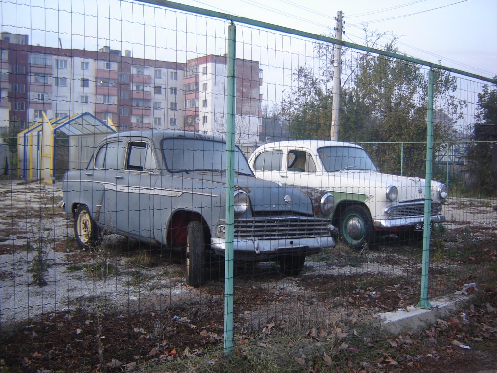Натиснете снимката за да я уголемите

Име:DSC00057.jpg
Прегледи:1
Размер:210.8 КБ
ID:5315795